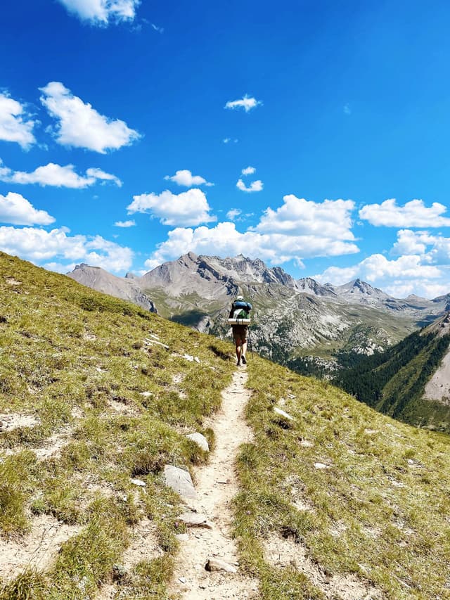 FR4QRA Lauraportier 2024 (8) Laura Portier 1080