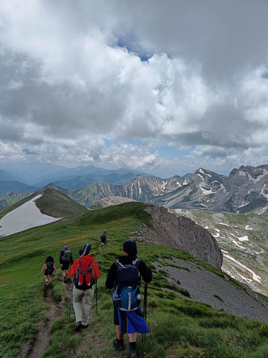 IMG20230704123821 1080