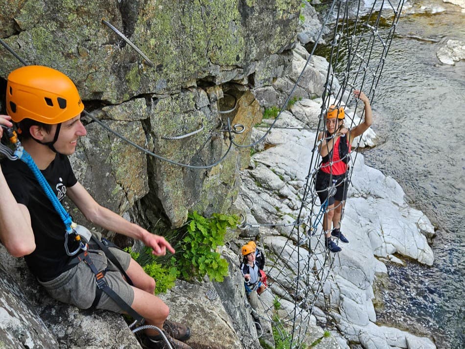 MXGM 020922 Annick Swennen (18) 1080