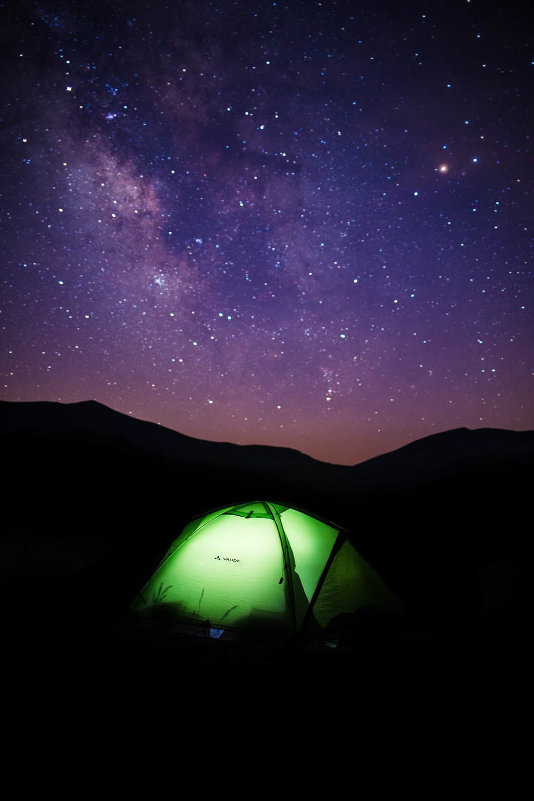 2018 08 Pyreneeën 67 1080