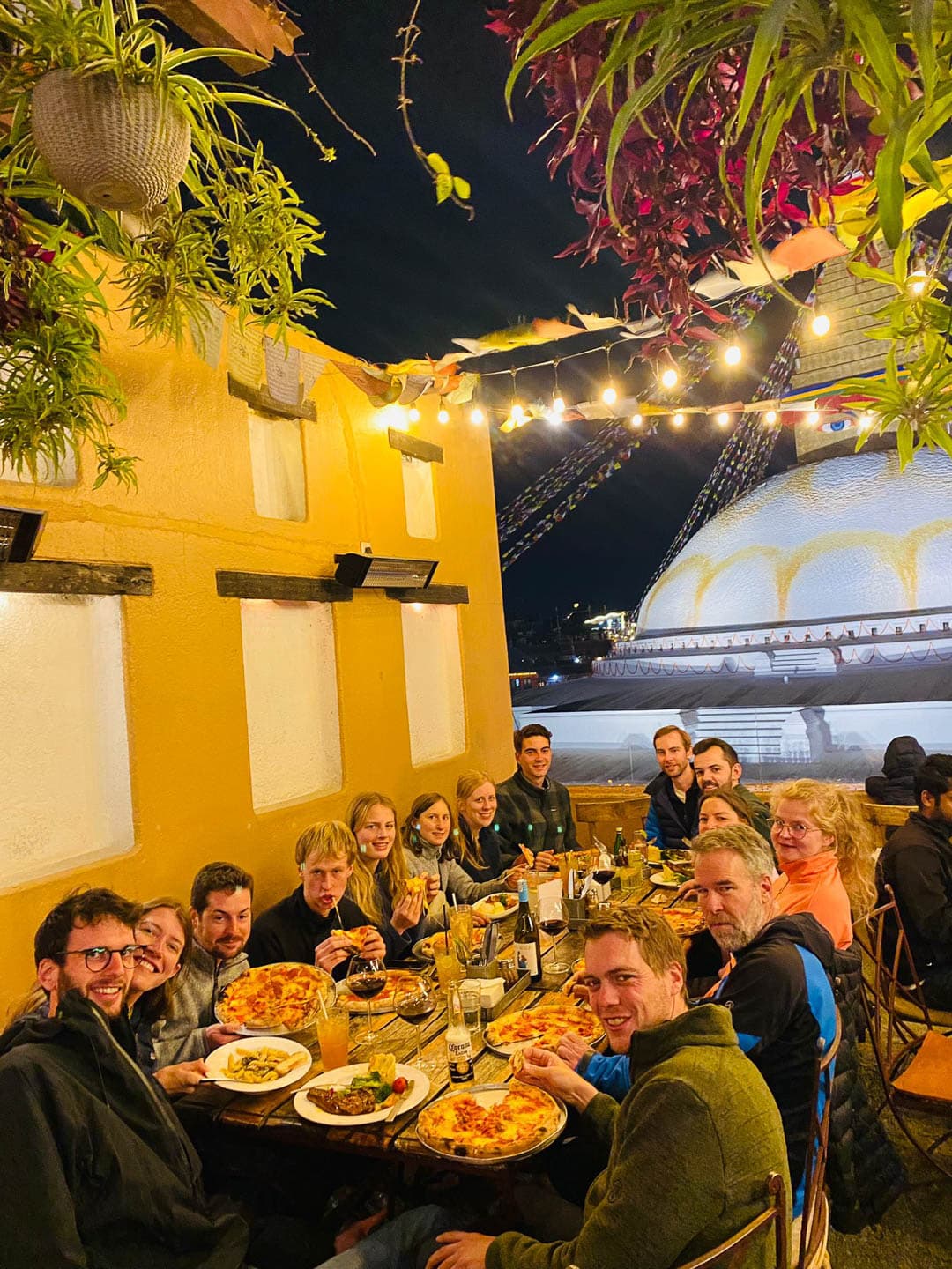 F30b3f09 C071 4Bce 876E Db03286d832f 1080