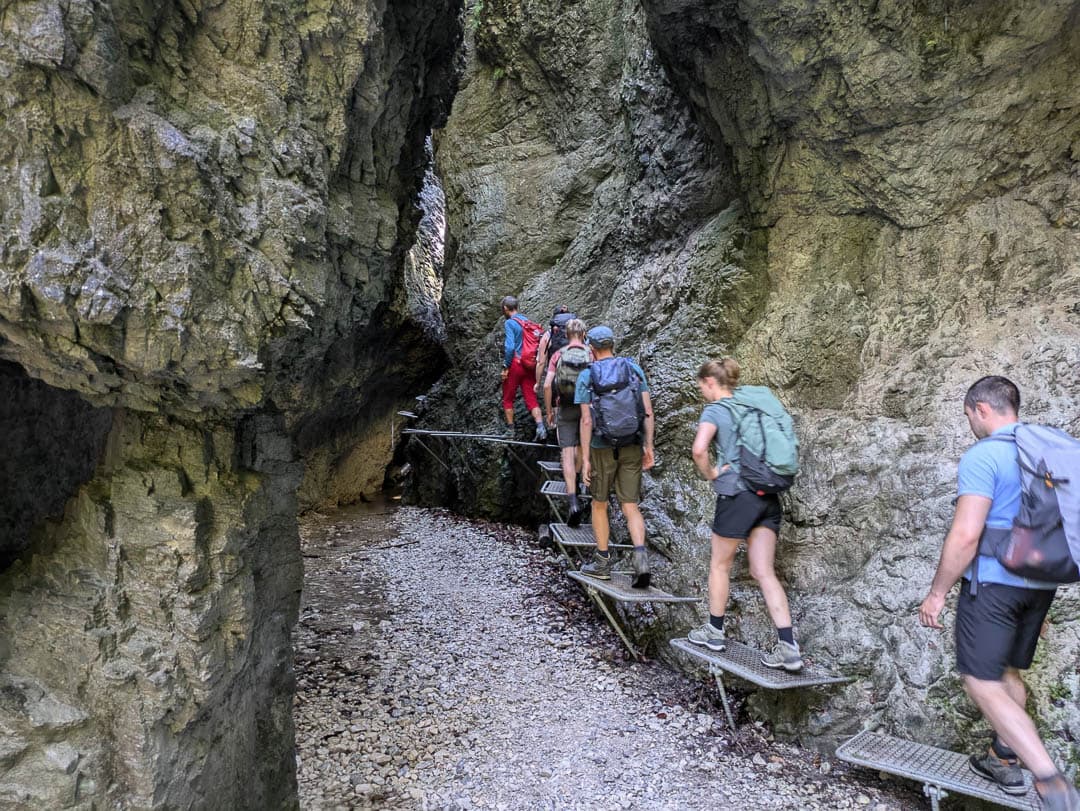 IMG 20240810 WA0107 1080