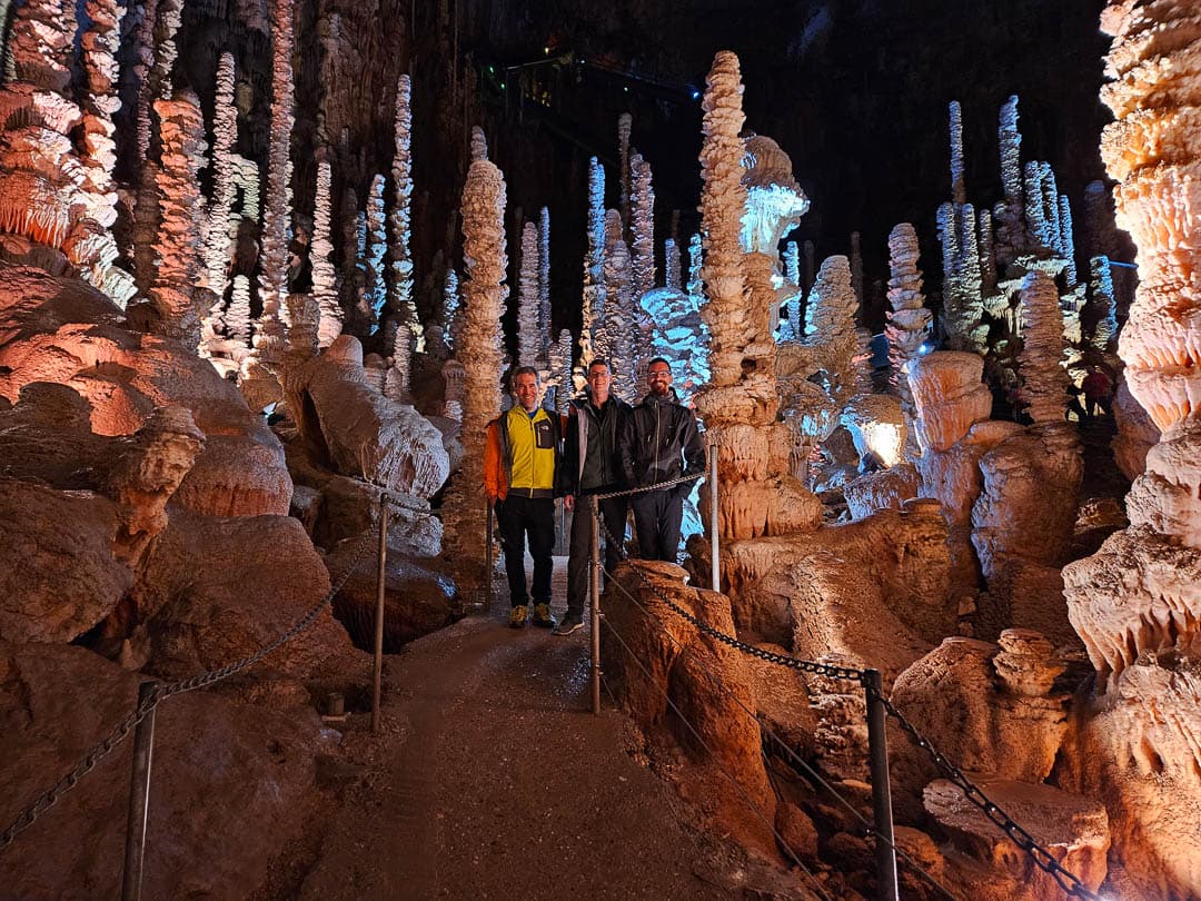 20240521 152445 1080