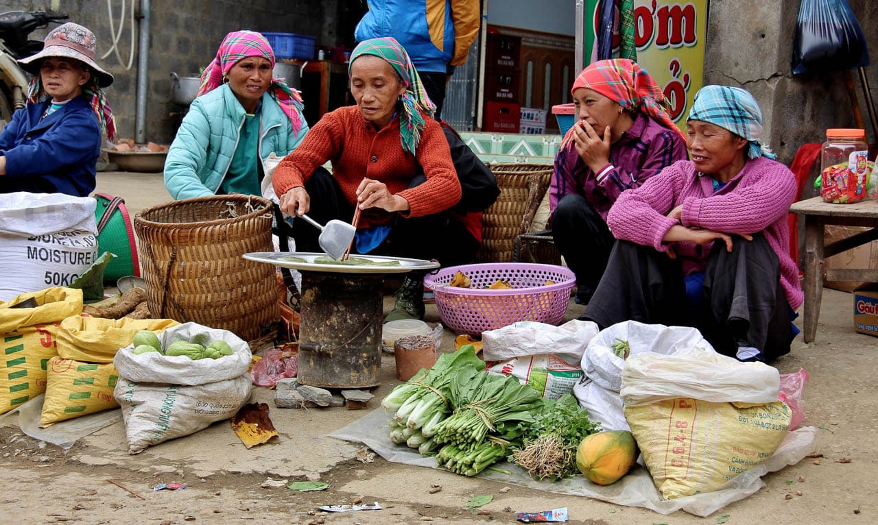 VN 322 Selectie Arne Vanwijnsberghe W1280