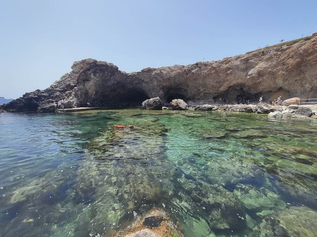 IMG 20230523 130329 Yentl Steurs 1080