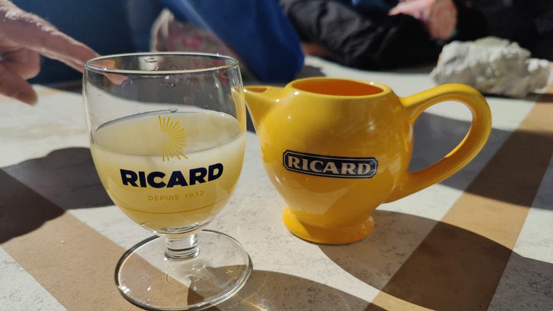 IMG 20230807 WA0003 1080