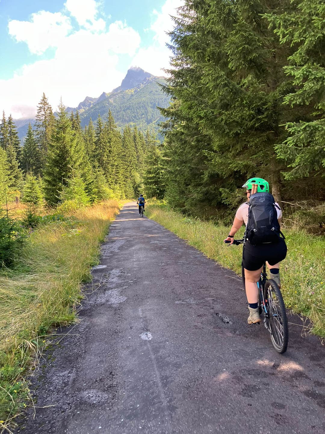 IMG 20240806 WA0042 1080