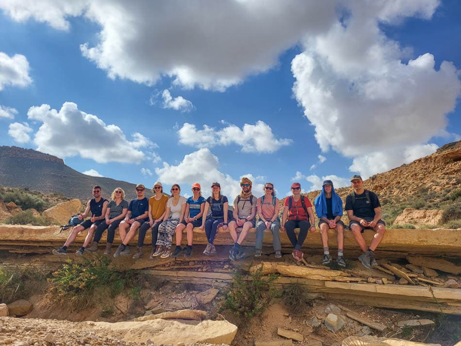 20241112 114238 Selectie Anneleen Jansen W950