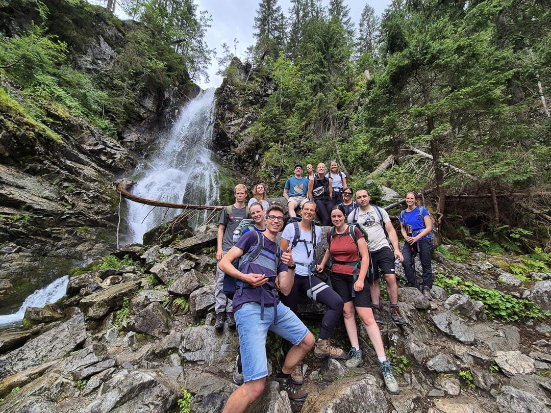 IMG 20240805 WA0020 1080