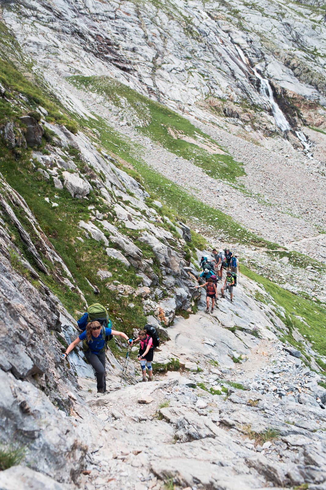 2018 08 Pyreneeën 32 1080