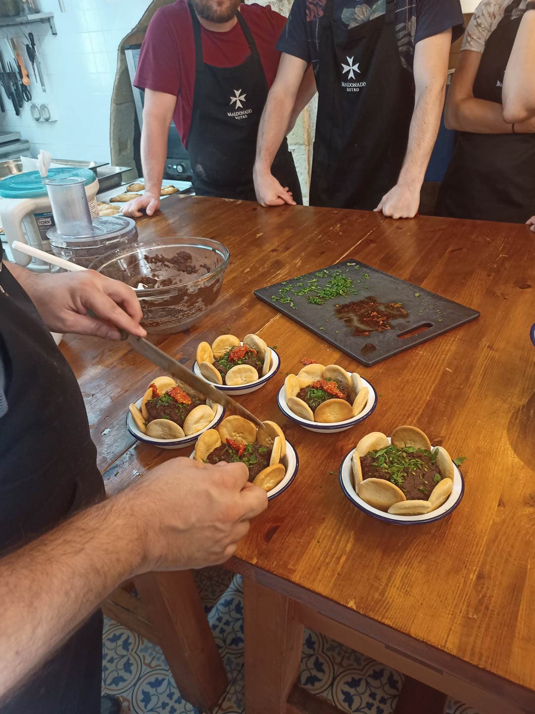 IMG20230525131033 Yentl Steurs 1080