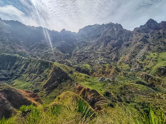 Achtdaagse IMG 20230130 WA0016 Frederik Vrijs W950