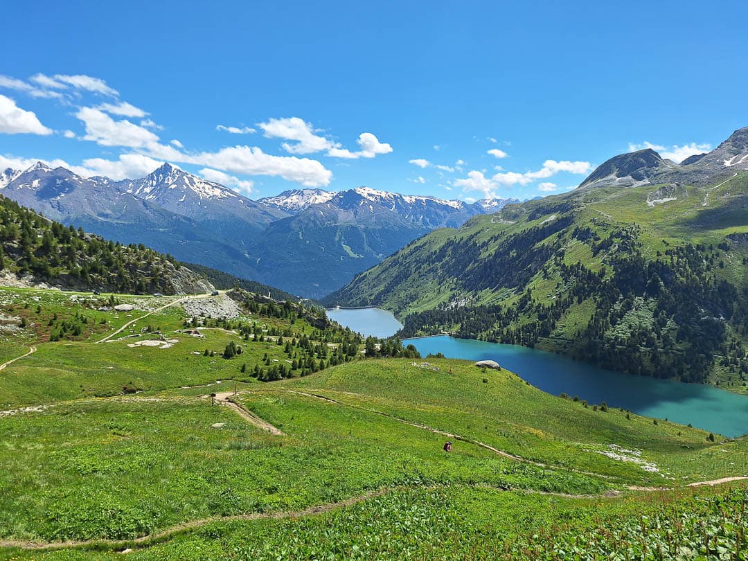 20240708 145431 1080