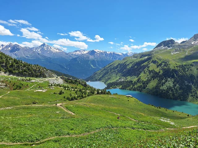 20240708 145431 1080