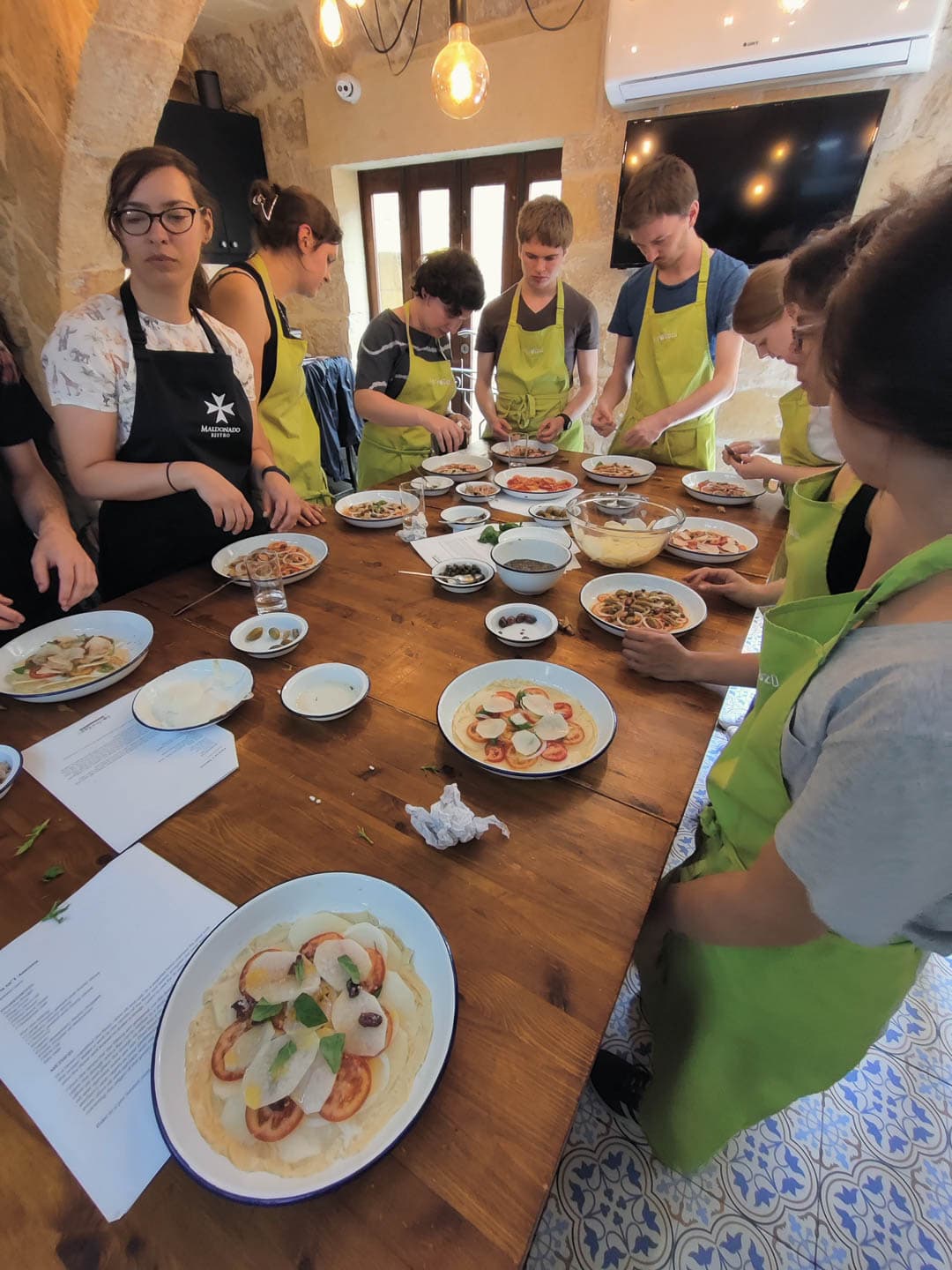 IMG 20230525 125414 Yentl Steurs 1080