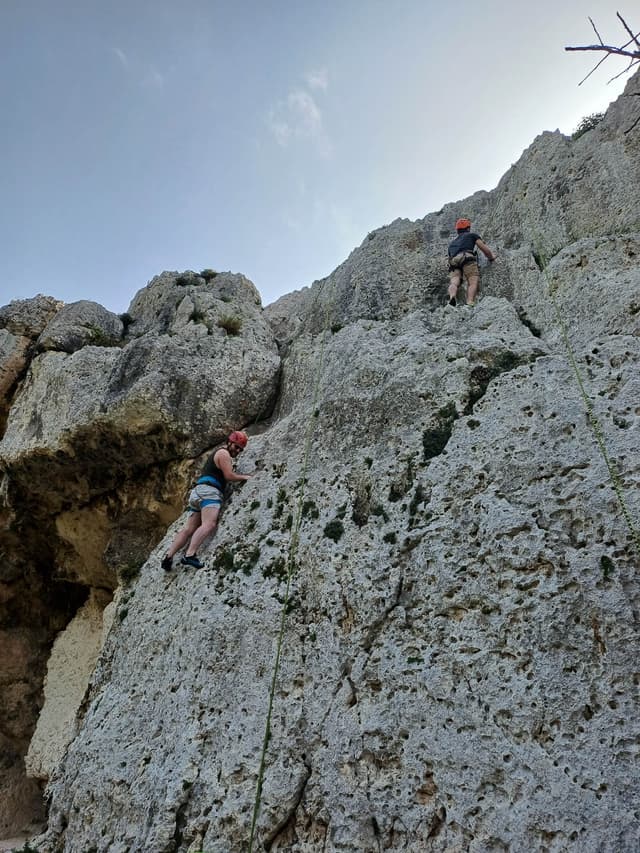 20230524 100255 Yentl Steurs 1080