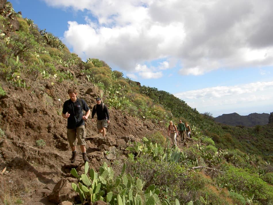 La-Gomera-jong-07-Kim-Vervloet-7-Custom