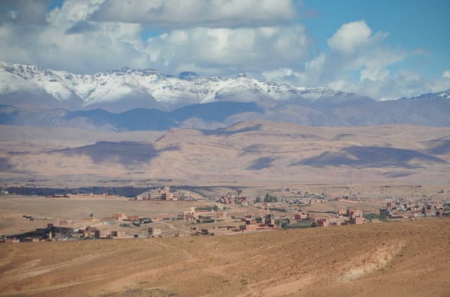 DSC 0500 Kevin Van De Moortele 1080