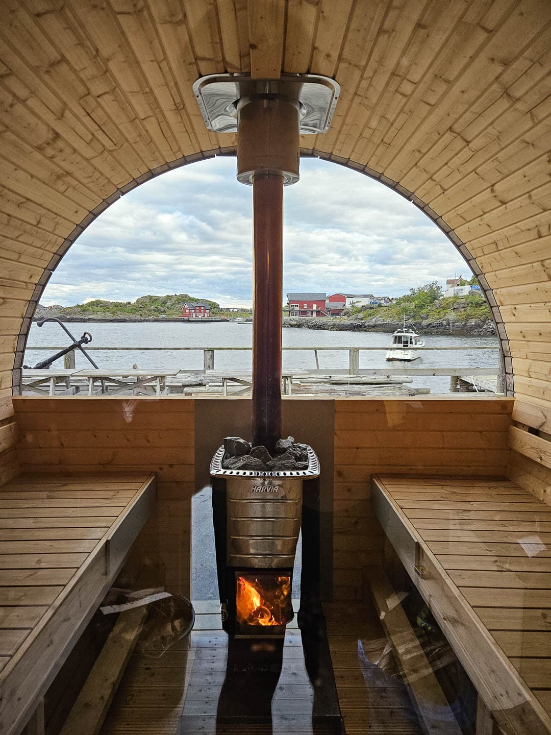 NO4LFA Cedricon 2024 (14) Cedric On 1080