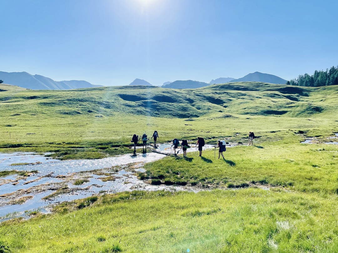 FR4QRA Lauraportier 2024 (7) Laura Portier 1080