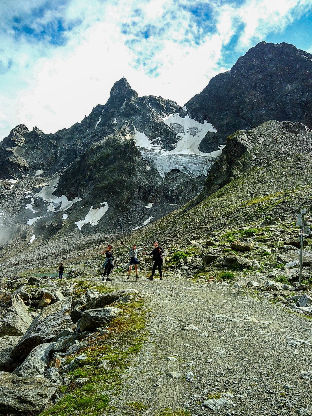 AT4SVA Emmabierens 2024 (6) Emma Bierens 1080