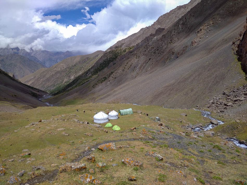 IMG 20220801 134215 1 Kirgizië Selectie Olivier Van Hoey W950