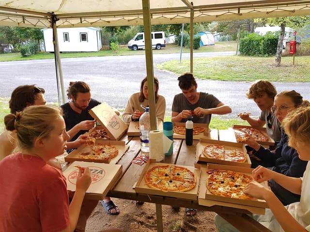 20230916 191312 1080