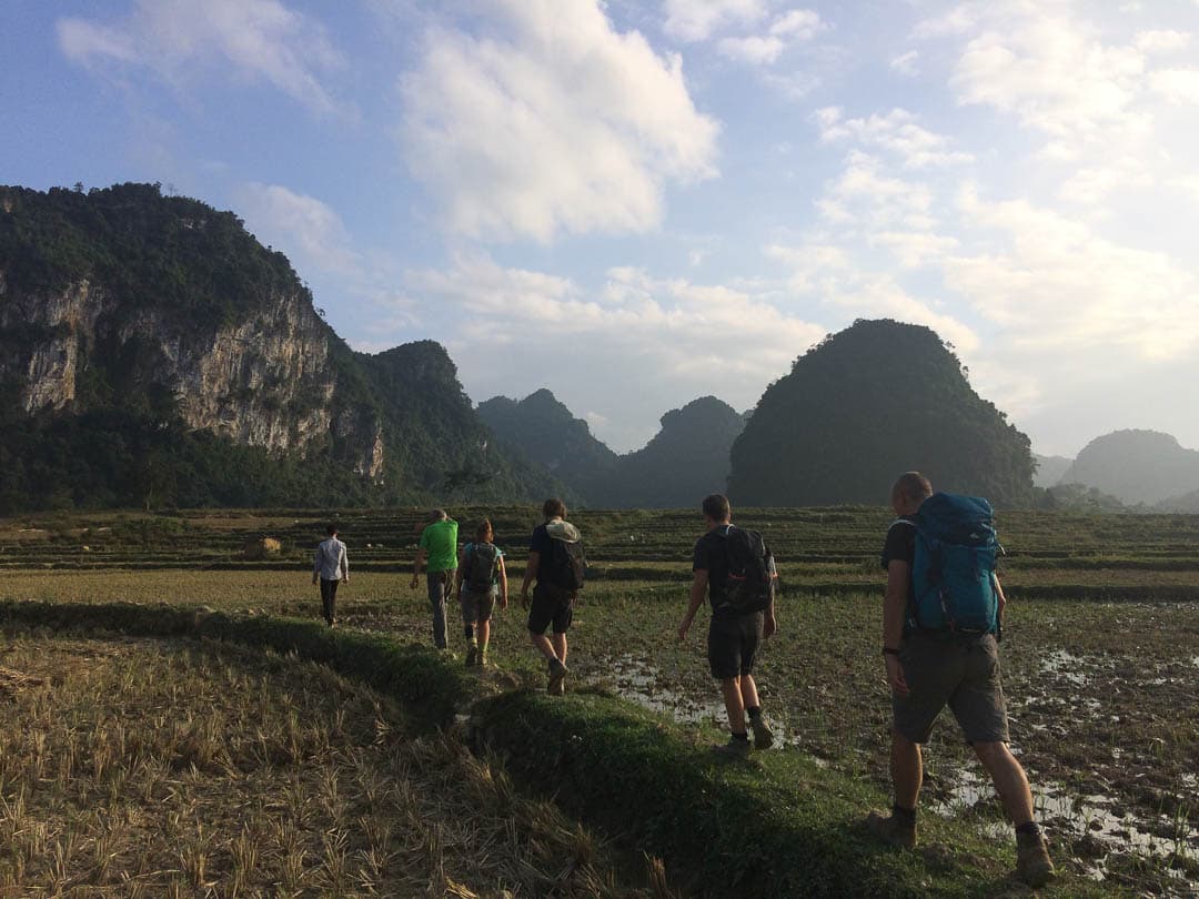 VNAN 2017 Barbara Callewaert (20) 1080