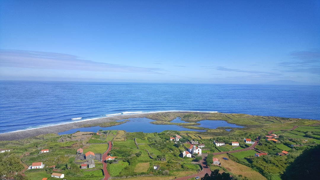 20161013 135930 01 1080