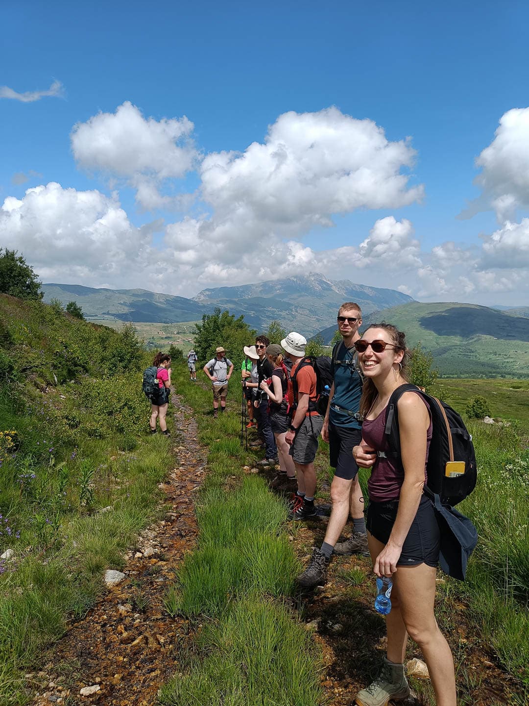 IMG20230702104340 1080