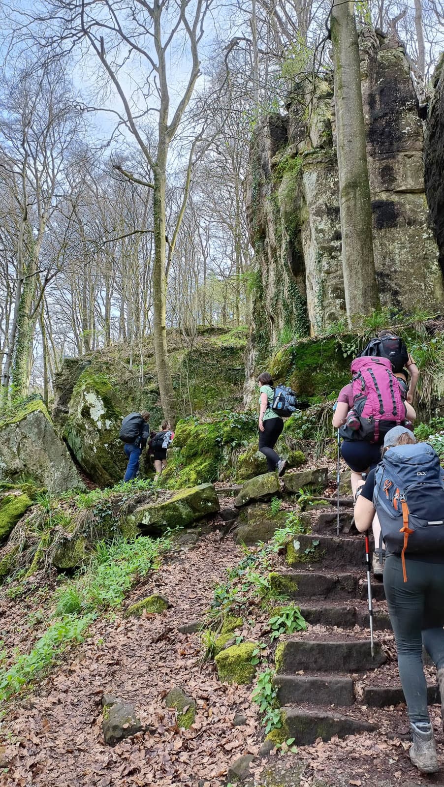 IMG20240405130047 2024 Kevin Vd Moortele Kevin Vd Moortele W950