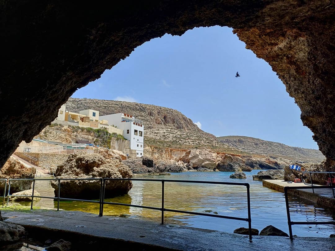 20230523 122444 Yentl Steurs 1080