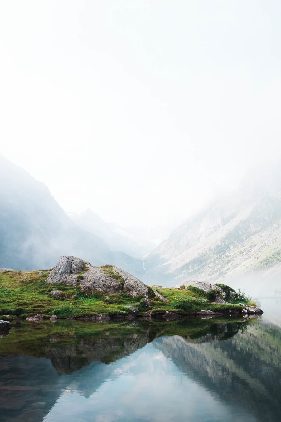 2018 08 Pyreneeën 5 1080