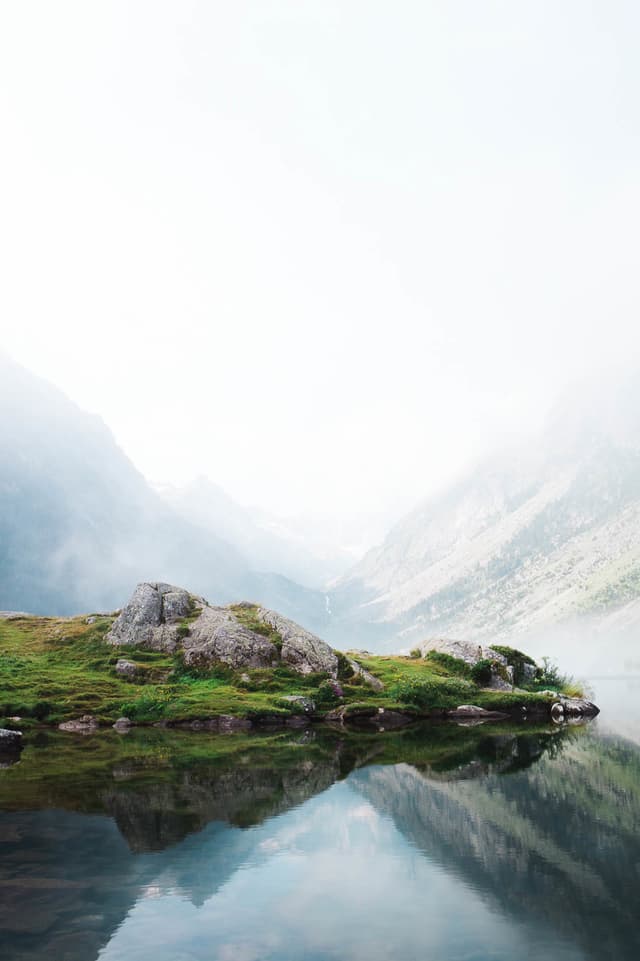 2018 08 Pyreneeën 5 1080