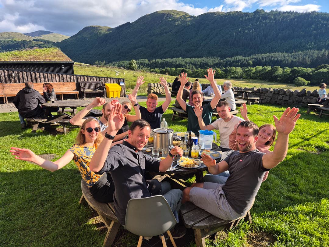 20240711 191355 1080