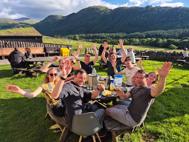 20240711 191355 1080