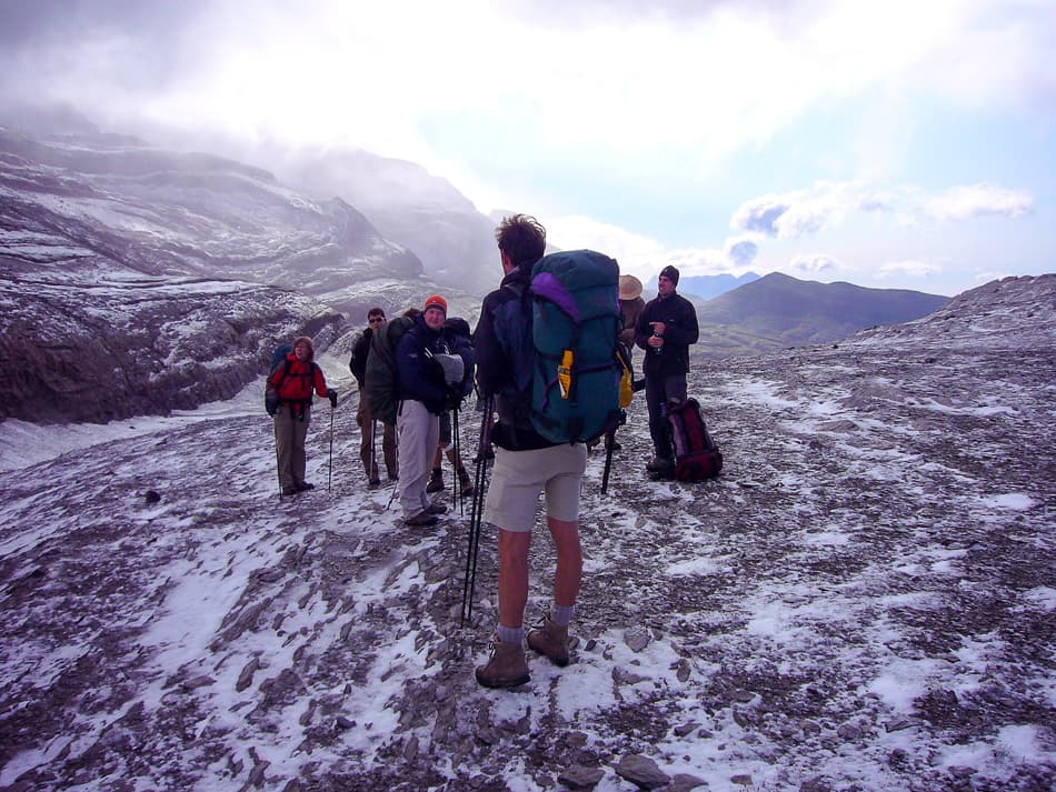 GR10-83-Ordesa-08-Ignace-Lamine-P1000518_export_w950