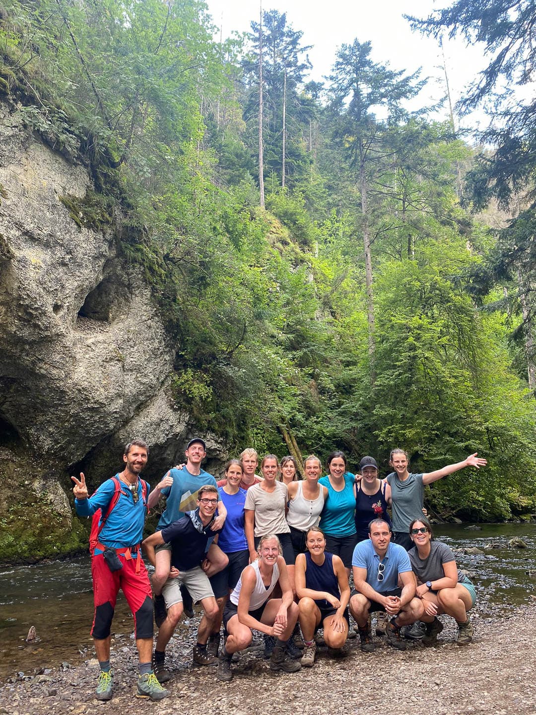 IMG 20240810 WA0018 1080