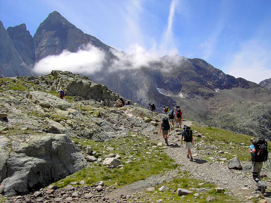 GR12-78-Ordessa-06-Tim-Eekelers-2_export_w950