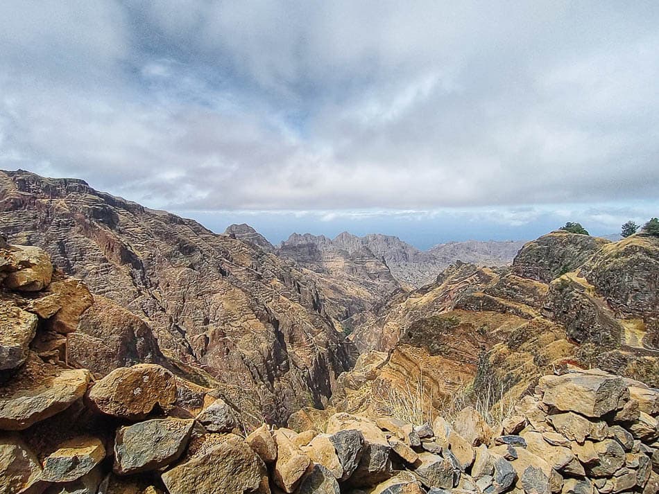 Achtdaagse IMG 20230201 WA0012 Frederik Vrijs W950