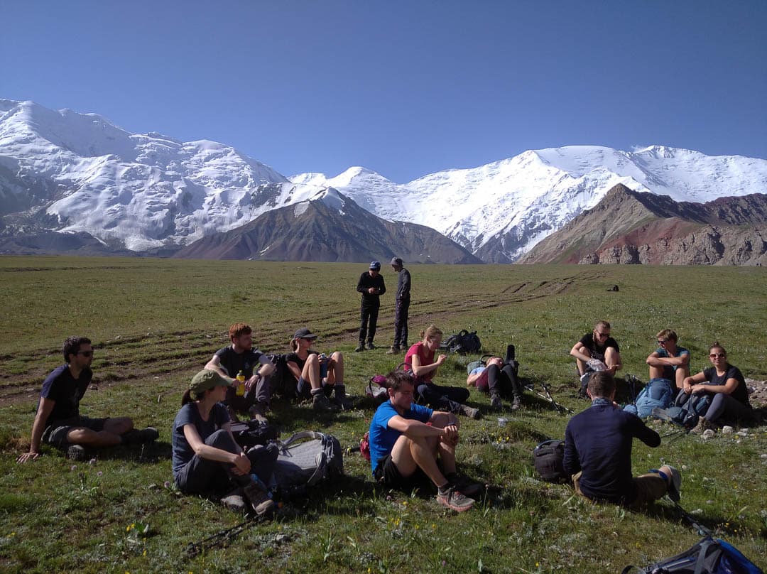 IMG 20230725 091528 1080