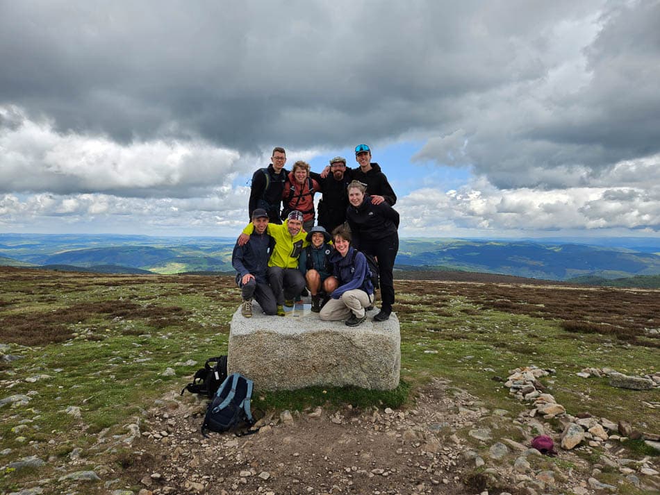 20240524 132948 Selectie Lode Masschelein W950