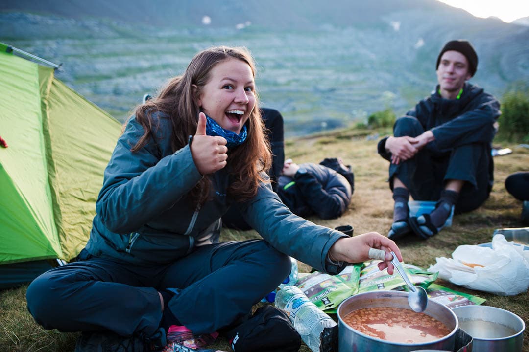 2018 08 Pyreneeën 66 1080