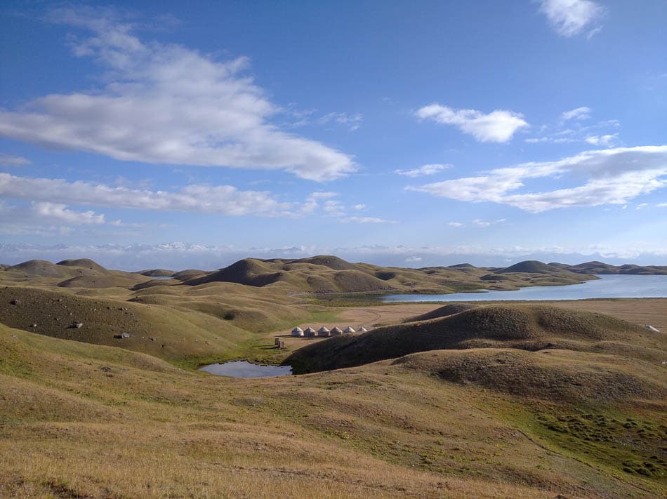 IMG 20220803 074834 1 Kirgizië Selectie Olivier Van Hoey W950