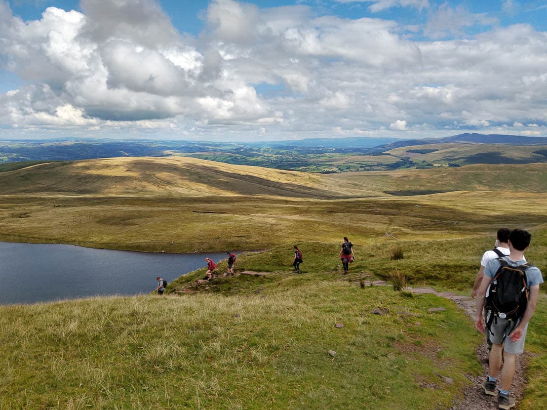 IMG 20230815 132215974 HDR 1080