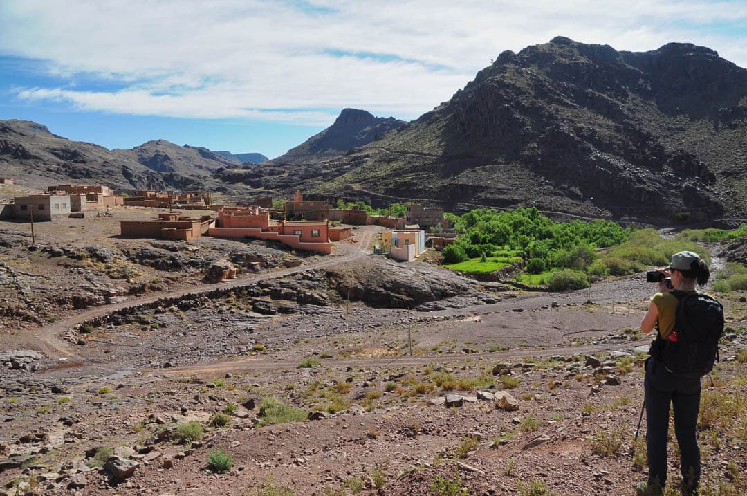 DSC 0533 Kevin Van De Moortele 1080