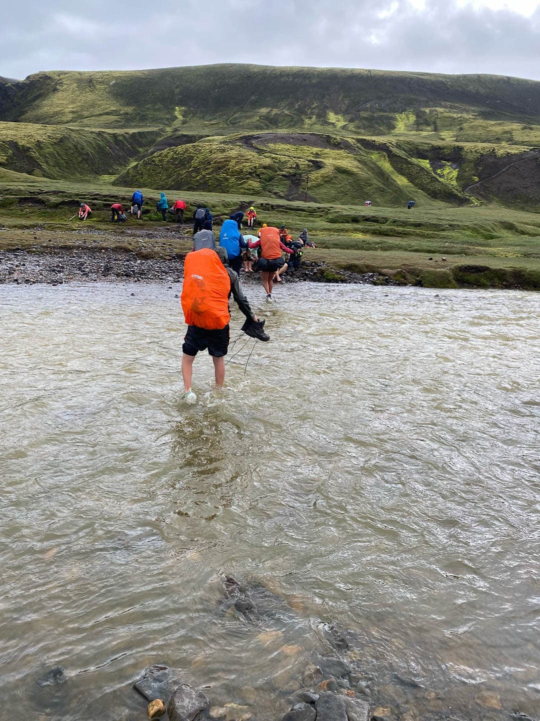 20240717 005800 0437 1080