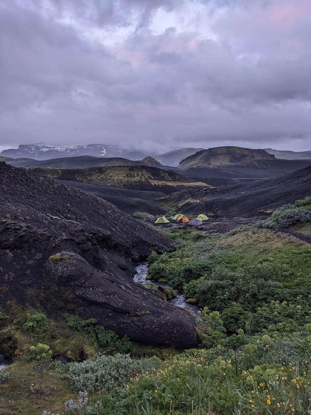 PXL 20240711 225509873 1080