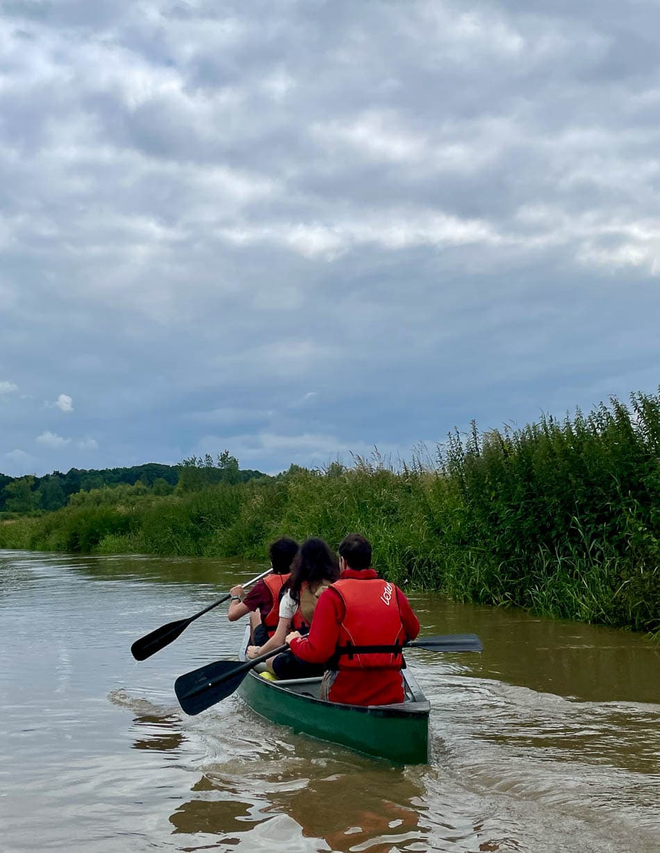 Image00006 Selectie Yasmin Haegeman W950