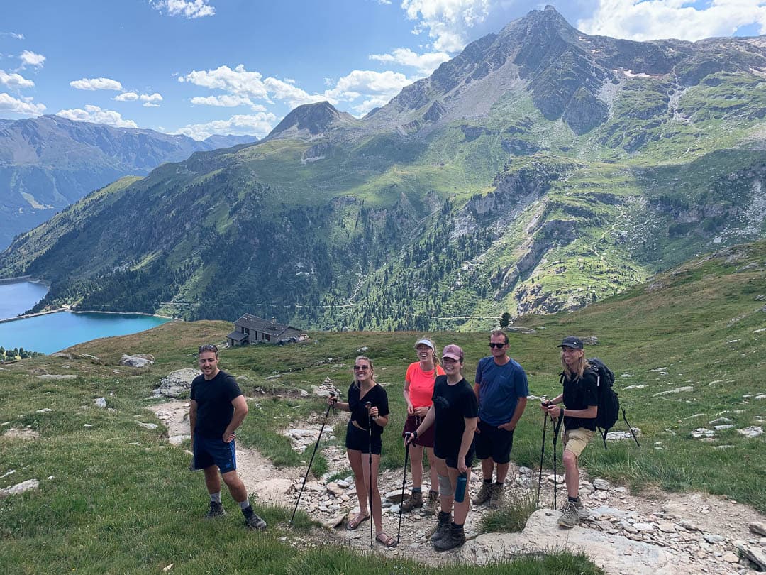 FR4VNA Mariecomer 2024 (6) Marie Comer 1080